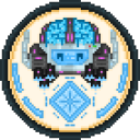 CyberLabs (Closed)