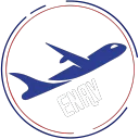 ENAV® France