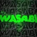 IMPERIUM WASABIEGO