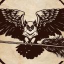 The Featherpen Guild
