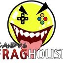 The Fraghouse Gaming