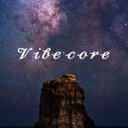 Vibe Core