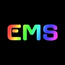 Earth Modular Society