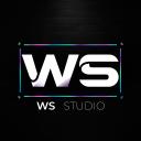 WS STUDIO - DESIGN WORKS