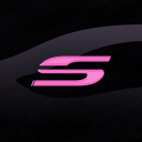 Discovery icon for Sakae Builder's Discord server