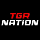 TGR Nation