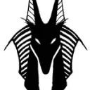 Marked by Death