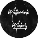 Millennials Melody's  Squad