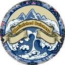 MafORG’s Season 4: Unfinished Business