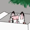 Lycan's Den