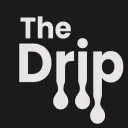 The Drip Call Center
