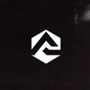 TFTLiga Oficial