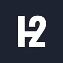 H2storic - Community