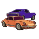 Vehicles