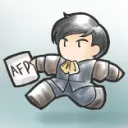 Alliance Free Press