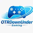 OTRDownUnder's Community