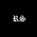 rseriouss' Editing Community