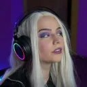 Alenorka_STREAM
