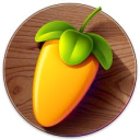 Fruity Loops Studio Server Icon