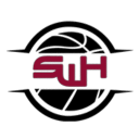 Discovery icon for SimWorld Hoops Discord server