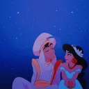 markus' big survivor: agrabah