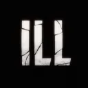 ILL