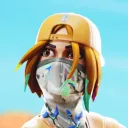 Fortnite Legends