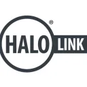 Halo Link®