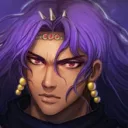 Veil Of Devildia: Midhalgia Symphony