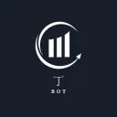 DingBot 支援綜合討論群