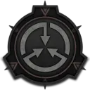 「SCPF | Special Containment Procedures Foundation」
