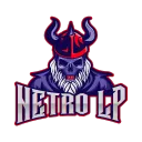 Netro_LP Twitch