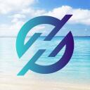SkySup Discord Server Icon