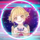 🩸 Toga's Corner