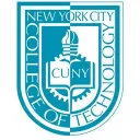 City Tech (ASAP)
