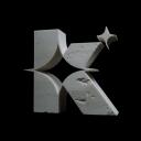 WEARLINE icon