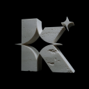 Discovery icon for WEARLINE Discord server