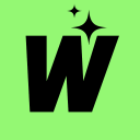 Discovery icon for WEARLINE Discord server