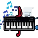 FortePianoEveryone's icon