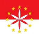 Arpitania