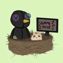 Krow's Nest