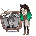 Gamer hints, help, movies and chat