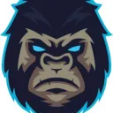 è proprio quel server's icon