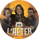 L'AFTER