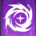MLA: Dark Alliance