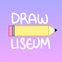 Drawliseum v3