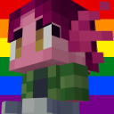 COSMO'S GALAXY Discord Server Icon
