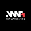 New Wave Gaming