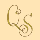 Queen Subliminals Server