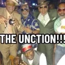 the unction part 2 (season 3)
